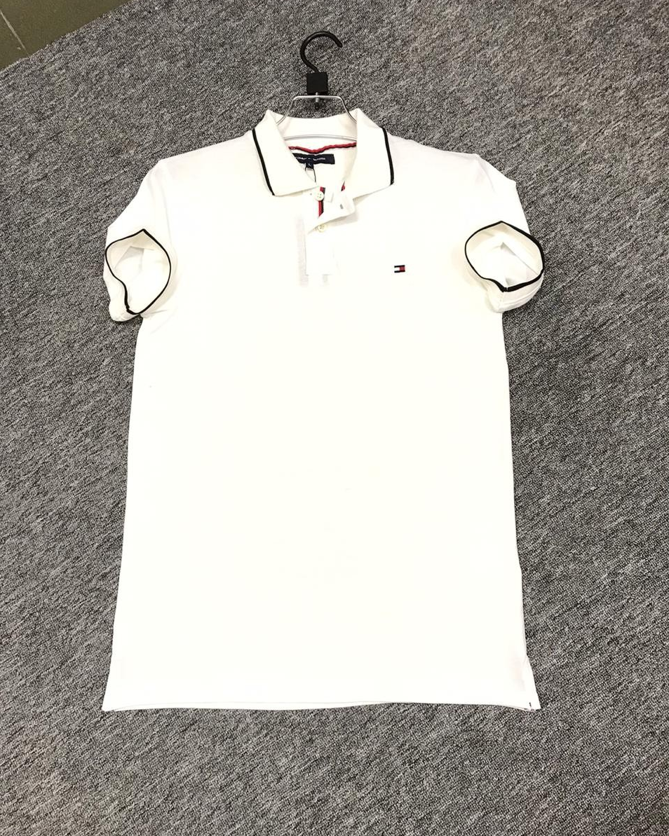 Tommy Hilfiger Polo